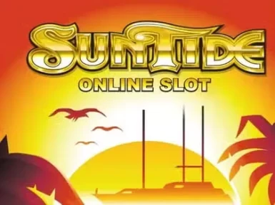 Bruce Bet Casino screenshot