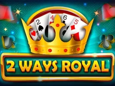 Bruce Bet Casino screenshot