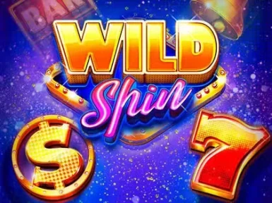 Bruce Bet Casino screenshot